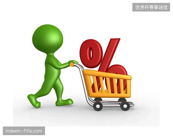 世界杯期间现场云转播流量转化率提升至35%以上的技术路径拆解