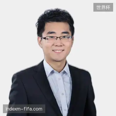 孟飞