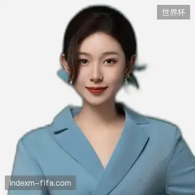 秦一