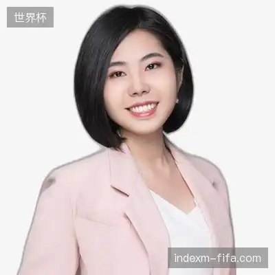 吴昊宇