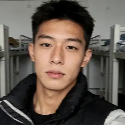 徐诺睿